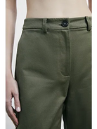 PANTALÓN IVY