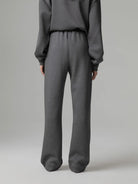PANTALÓN JOGGER APLICACIÓN