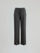 PANTALÓN JOGGER APLICACIÓN
