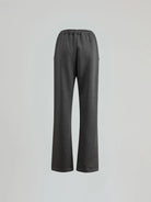 PANTALÓN JOGGER APLICACIÓN