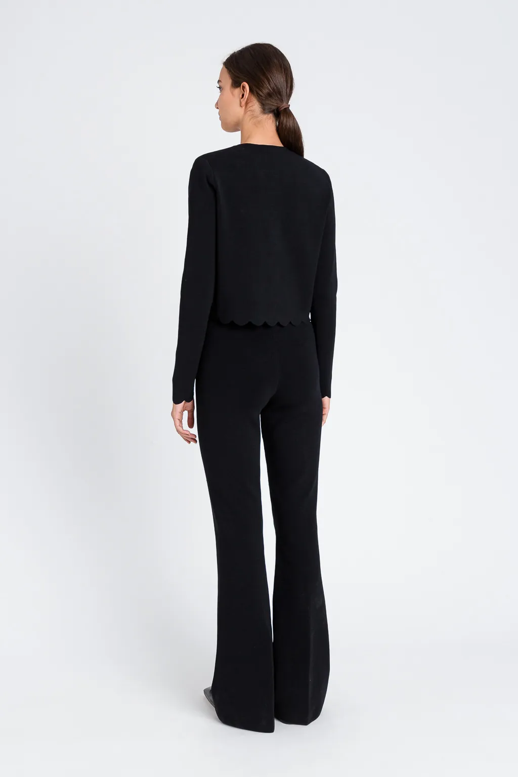 PANTALÓN NEER