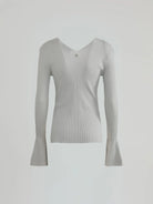 JERSEY LUREX CUELLO V