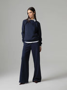 PANTALÓN JOGGER MAISON