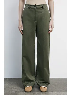 PANTALÓN IVY