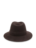 BORSALINO CHOCOLATE
