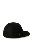 GORRA JOCKEY