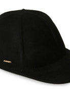 GORRA JOCKEY