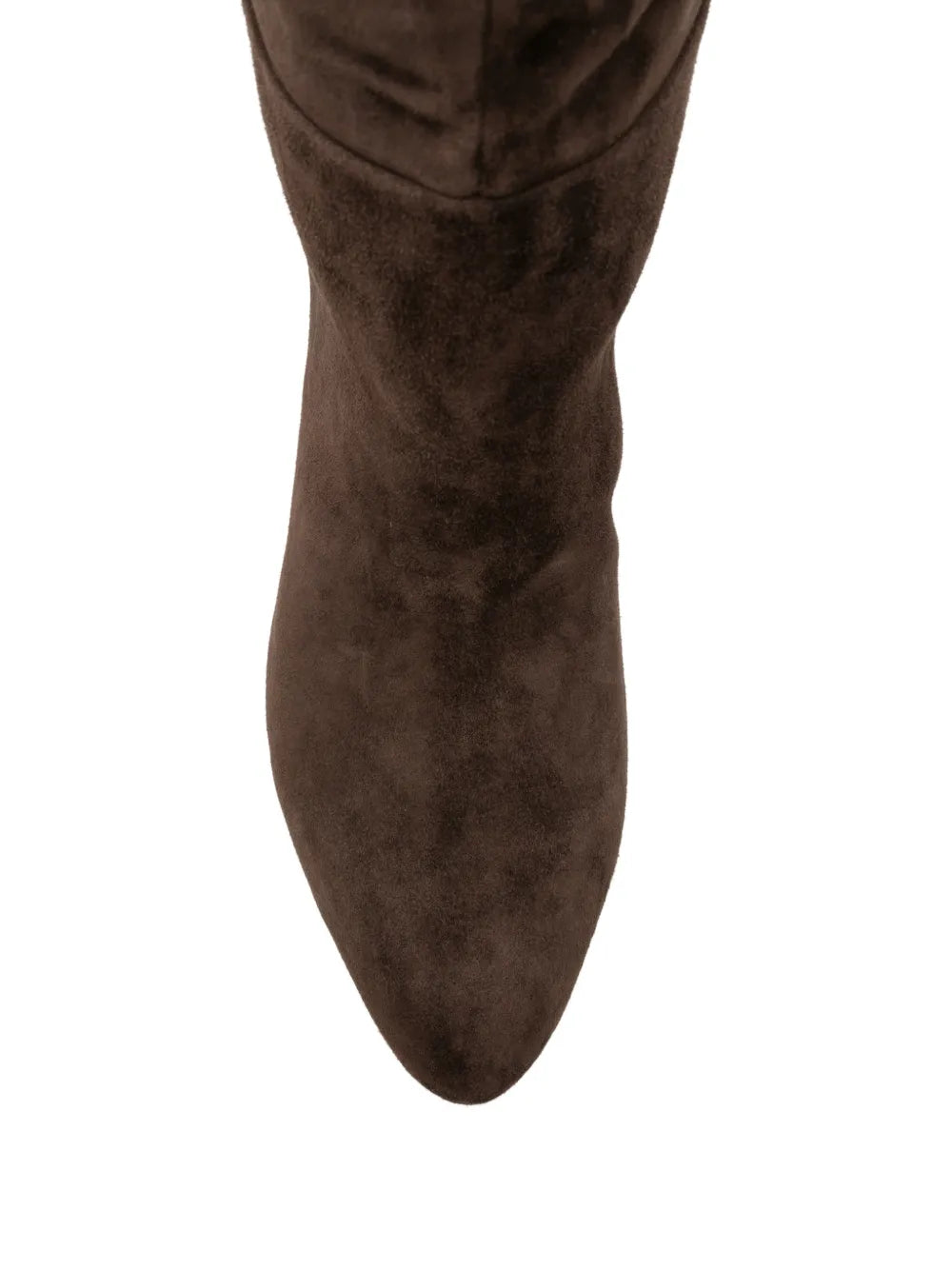 BOTA ALTA ANTE