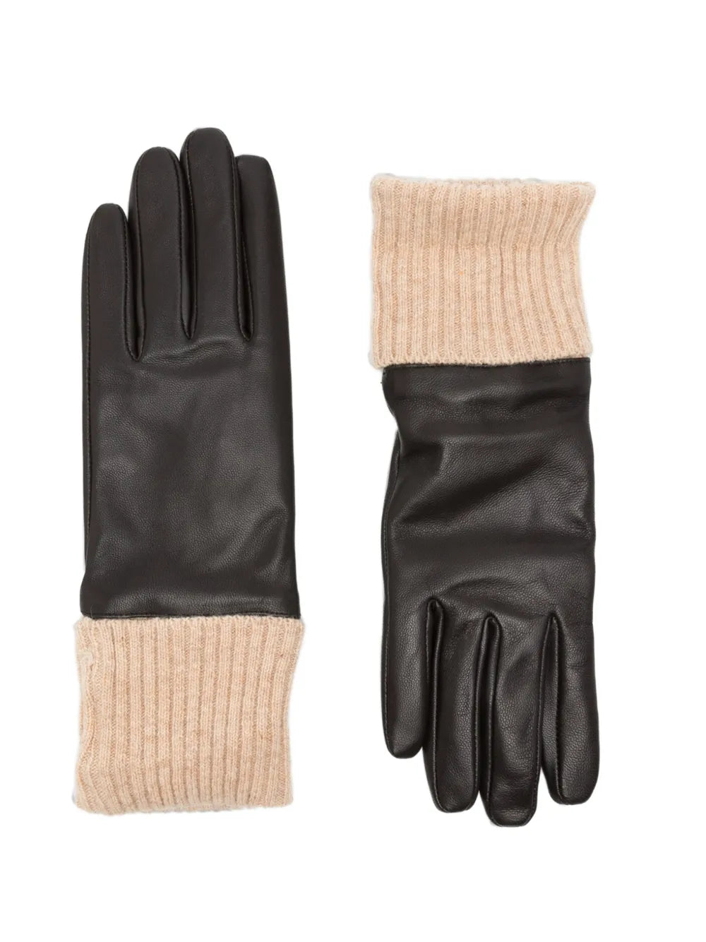 GUANTES ECOPIEL