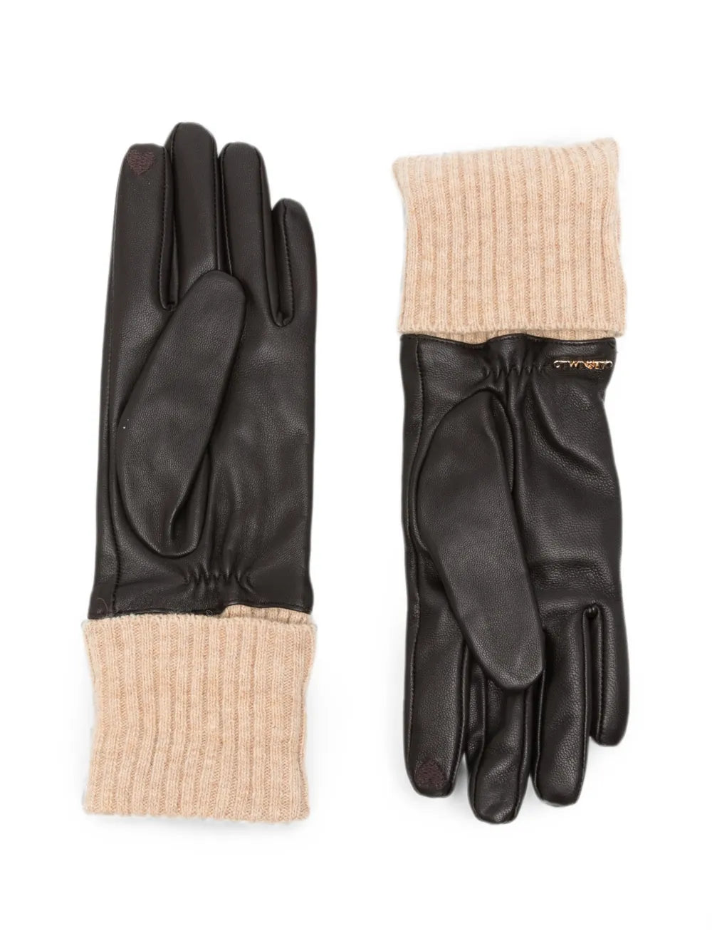GUANTES ECOPIEL