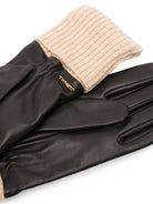 GUANTES ECOPIEL