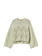 JERSEY CALADO