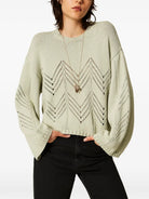 JERSEY CALADO