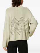JERSEY CALADO