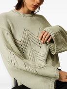 JERSEY CALADO