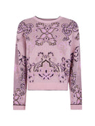 JERSEY ESTAMPADO