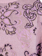 JERSEY ESTAMPADO