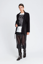 CAMISA VIA