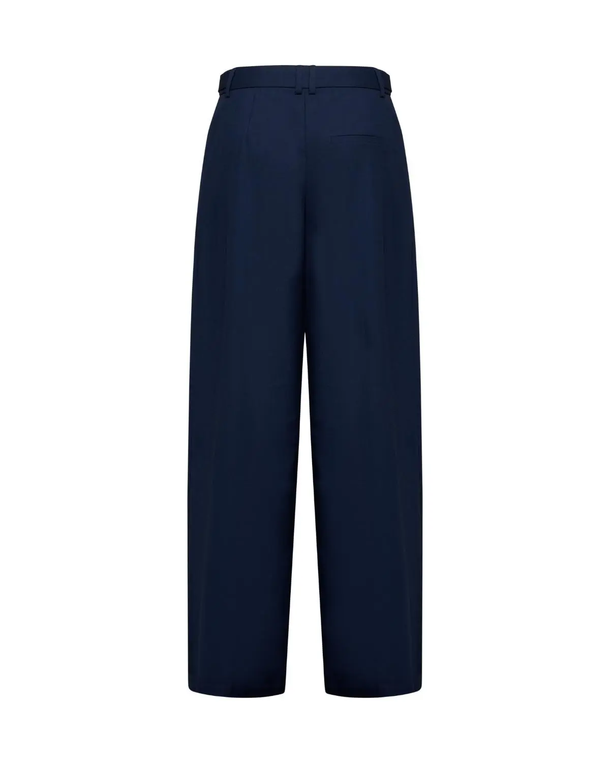 PANTALÓN BILANGA
