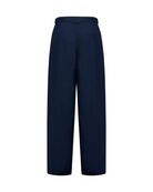 PANTALÓN BILANGA