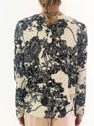 JERSEY ESTAMPADO VISCOSA