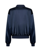 BOMBER AGUS