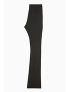 PANTALÓN RANERO