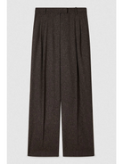 PANTALÓN WARM