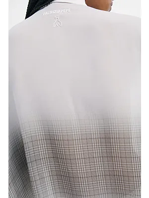 CAMISA STONE DEGRAD