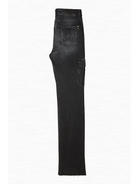 JEANS USED