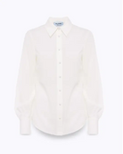 CAMISA VOILE