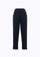 PANTALÓN FLANE