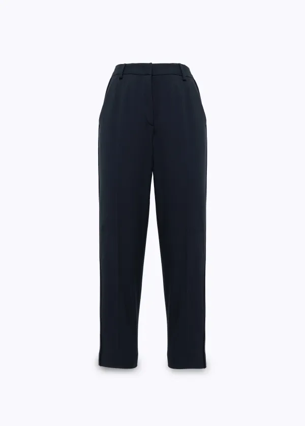 PANTALÓN FLANE