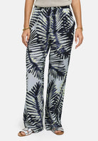 PANTALÓN ESTAMPADO