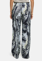 PANTALÓN ESTAMPADO