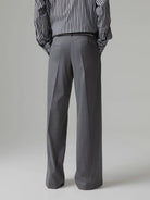 PANTALÓN C/STRASS