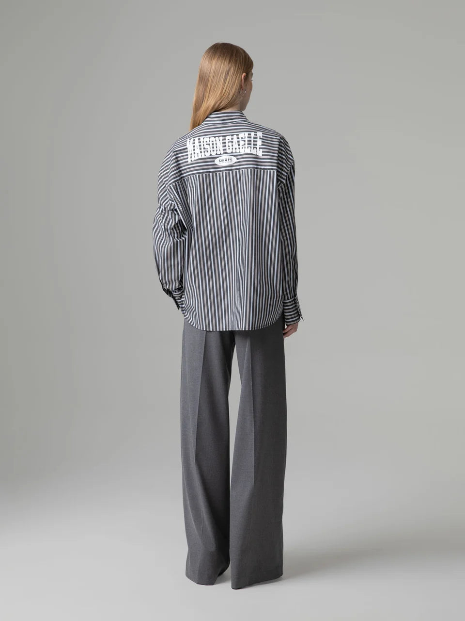 PANTALÓN C/STRASS