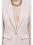 BLAZER TALCO