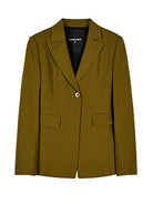 BLAZER LIZARD