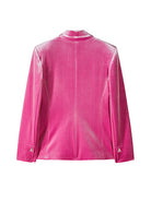 BLAZER NAT