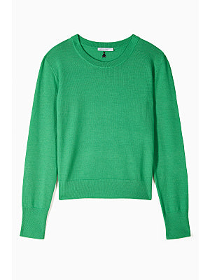 JERSEY BASIC PATRIZIA
