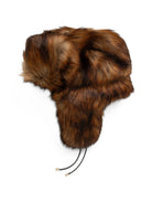 GORRO FOX