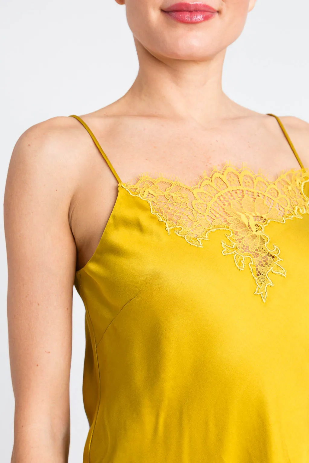 TOP MUSTARD
