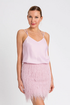 TOP PINK