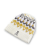 GORRO SCANDINAVIAN