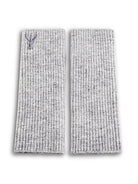GUANTES MELANGE
