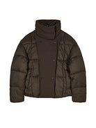 PLUMAS CRAFT COMB
