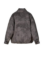BOMBER PIUMINO