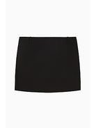 FALDA MINI