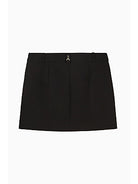 FALDA MINI